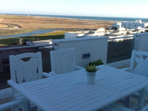 Bellavista Duplex Superior, Conil De La Frontera